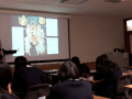 スクリーンショット（2012-04-29 20.08.04）.png
