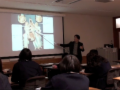 スクリーンショット（2012-04-29 20.08.10）.png