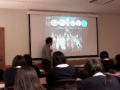 スクリーンショット（2012-04-29 20.08.31）.png
