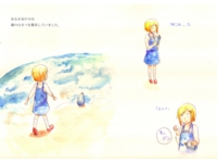 絵本6.7.jpg
