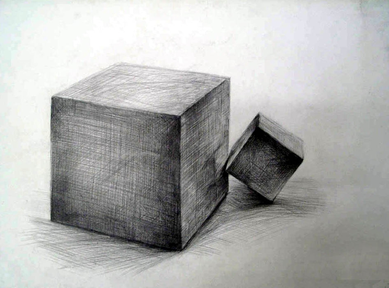 デッザン作品集 of 帝塚山学院高等学校TOP