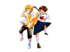 トラジ＆アサコ.jpg