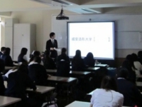 さんぽう4.jpg