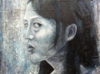松本.jpg