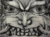 土井畑.jpg