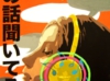 清利完成.jpg