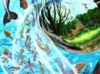 前テーマ完成.jpg