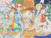 ４岡田 穂花.jpg