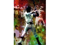 14井澤　高校野球10-11放課後.jpg