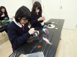 dscn1596.jpg