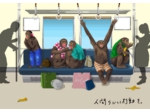 小峰das .jpg