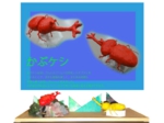 井上das.jpg