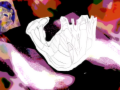 古宮「夢の体験」.png