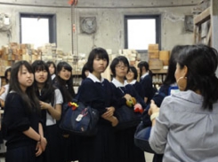 dsc08603.jpg