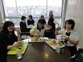 dsc08623.jpg
