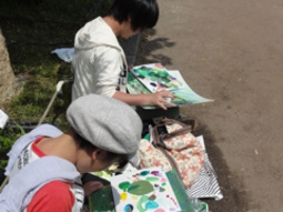 dsc08643.jpg