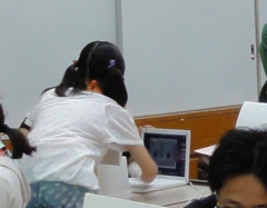 DSC09331.jpg
