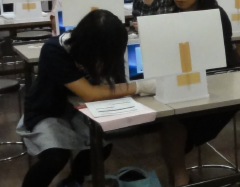opsc.png