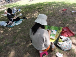 DSC08639.jpg