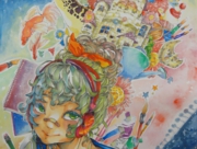 56カンノチカコ.jpg