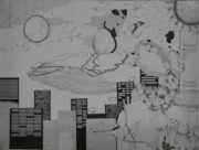 196オオスミモモコ.JPG