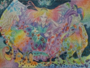 298トヨナガカンナ.JPG