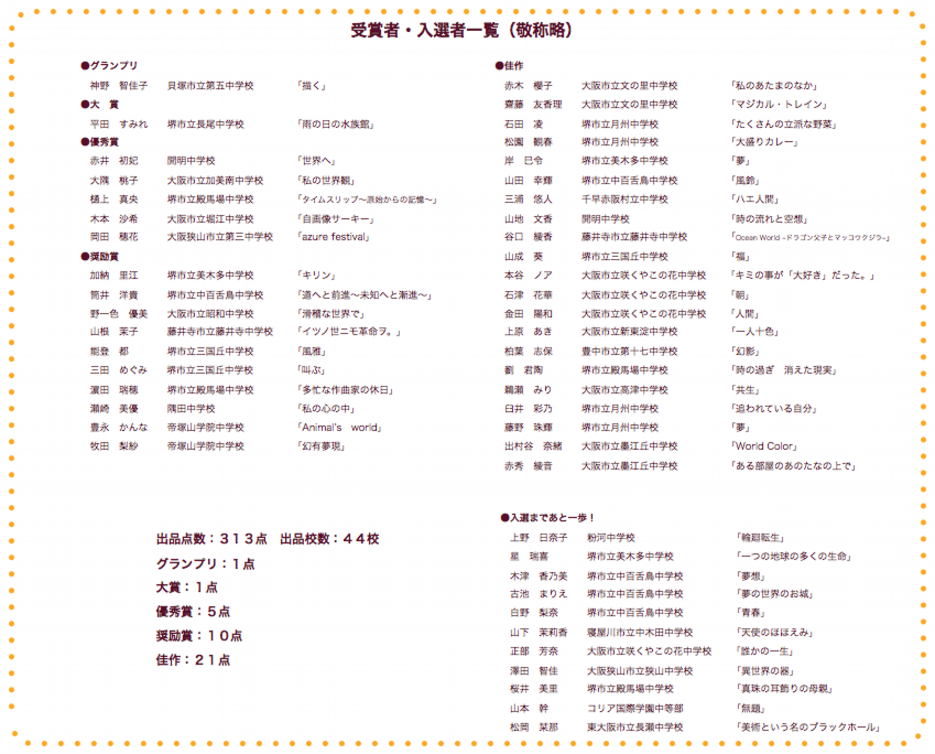 スクリーンショット（2013-09-25 19.38.04）.png