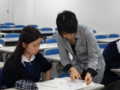 dsc00550.jpg