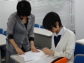 dsc00547.jpg