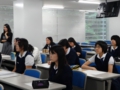 dsc00558.jpg