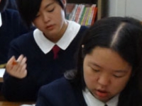 dsc01177.jpg