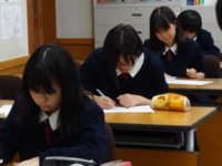 dsc01178.jpg