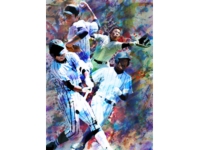 01石井甲子園ポスター.jpg
