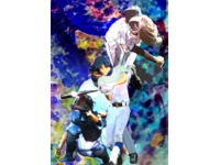 １３石橋甲子園ポスター.jpg