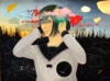 山本.jpg