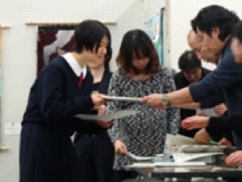 dsc01872.jpg