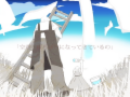 岡本「青空の仕立て屋」.png