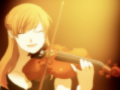 友谷.png