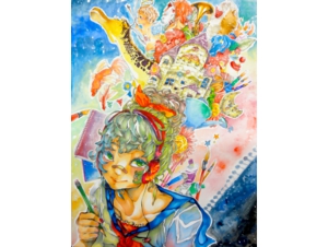 56カンノチカコ.JPG