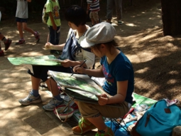 写生２.jpg