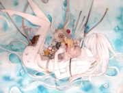 267　芝家　菜緒.JPG