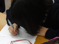 dsc07298.jpg