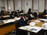dsc07308.jpg