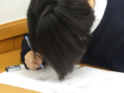 dsc07303.jpg