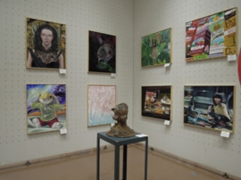 dscn3369.jpg