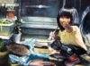 魚谷梨乃.jpg