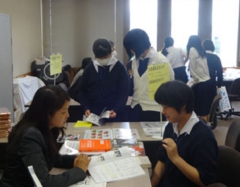 dsc05049.jpg