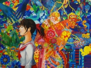254　森田　安香音.JPG