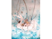 267　芝家　菜緒.JPG