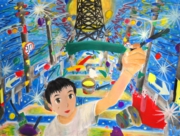 11筒井洋貴.JPG